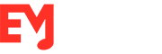 Expression Music